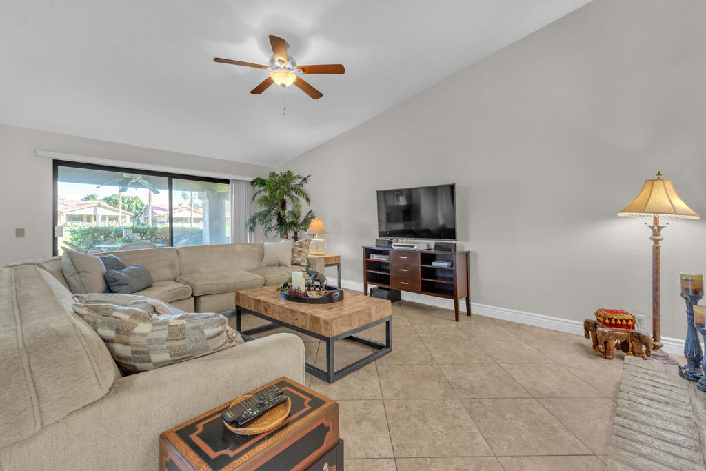 168 Camino Arroyo S - Photo 13