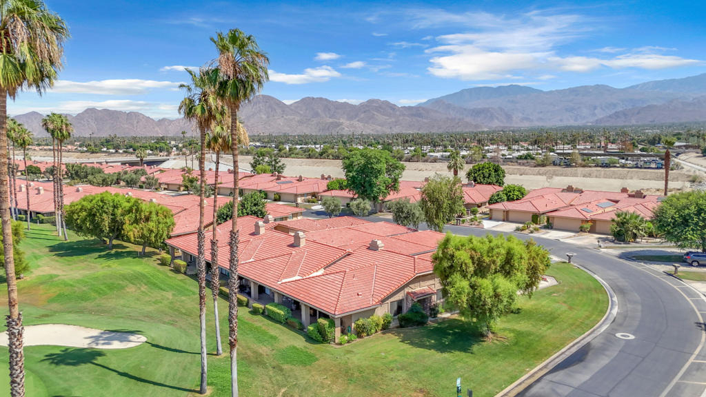 168 Camino Arroyo S - Photo 32