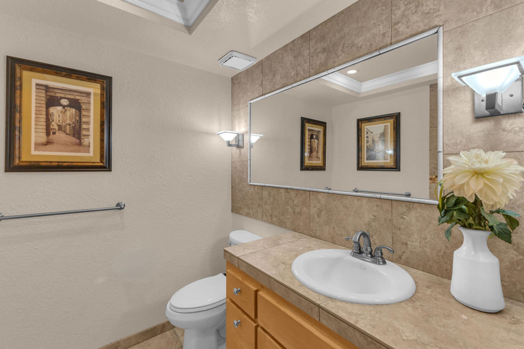 168 Camino Arroyo S - Photo 28