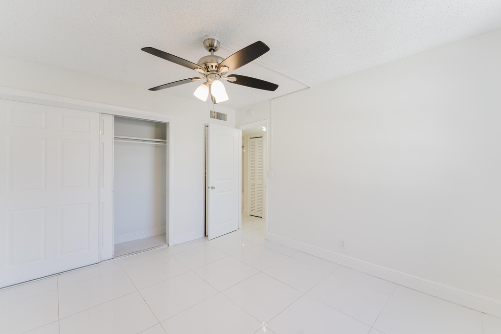 606 Nw 13th Street - Photo 20