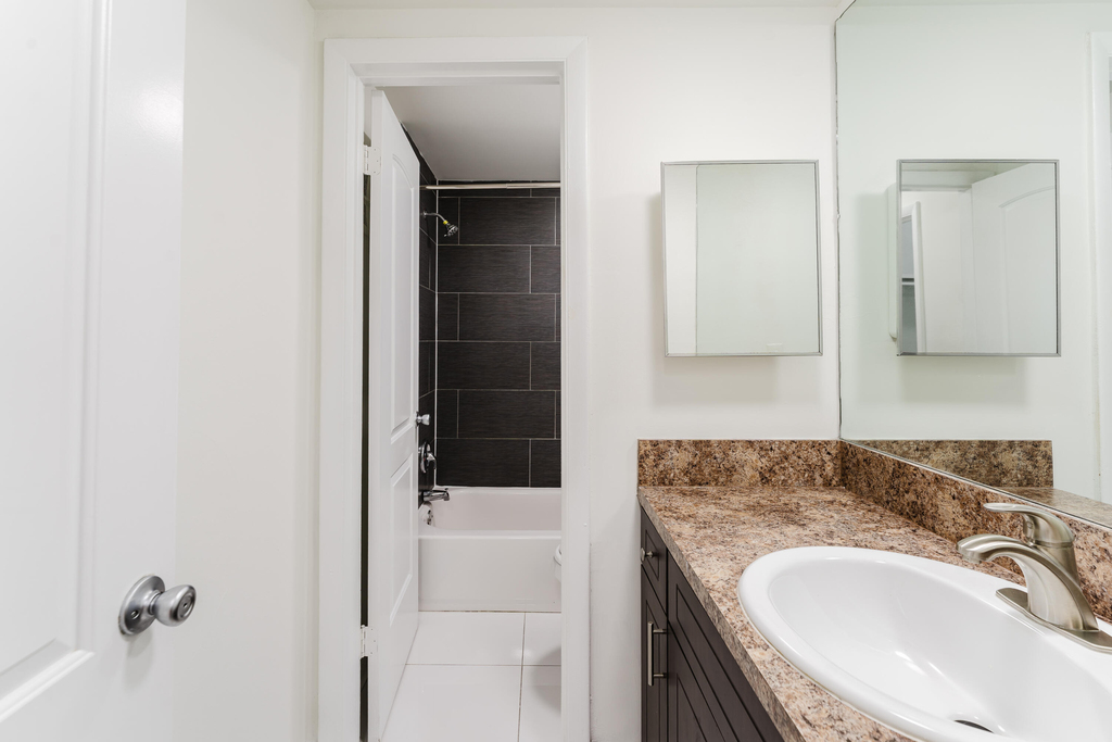 606 Nw 13th Street - Photo 27