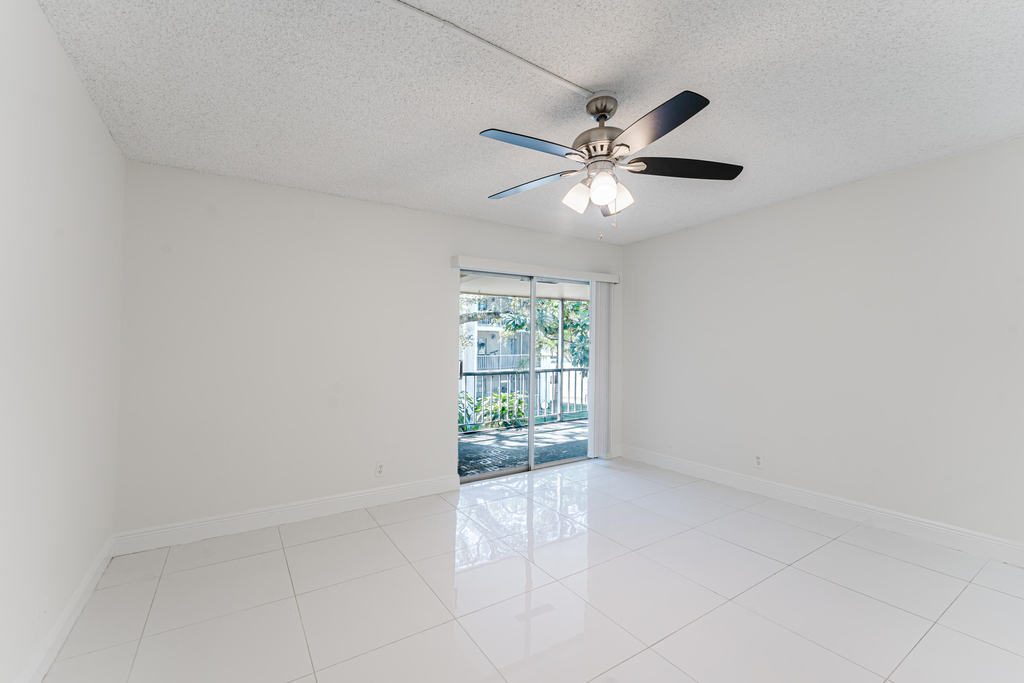 606 Nw 13th Street - Photo 24