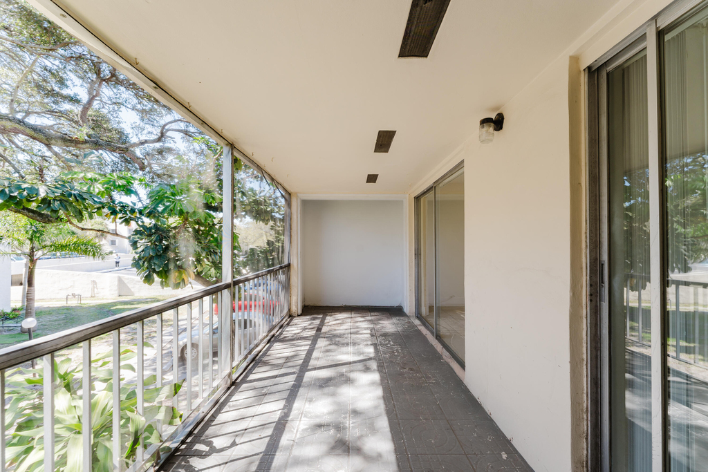 606 Nw 13th Street - Photo 30