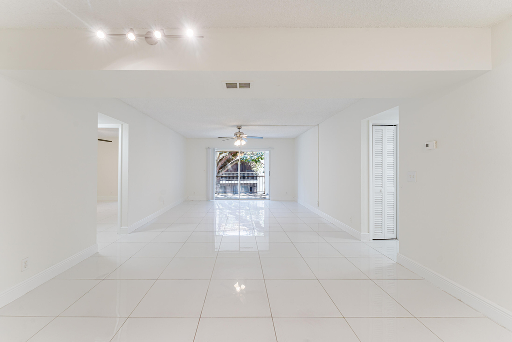 606 Nw 13th Street - Photo 4