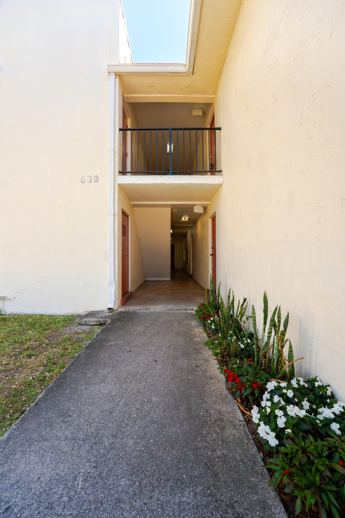 606 Nw 13th Street - Photo 35