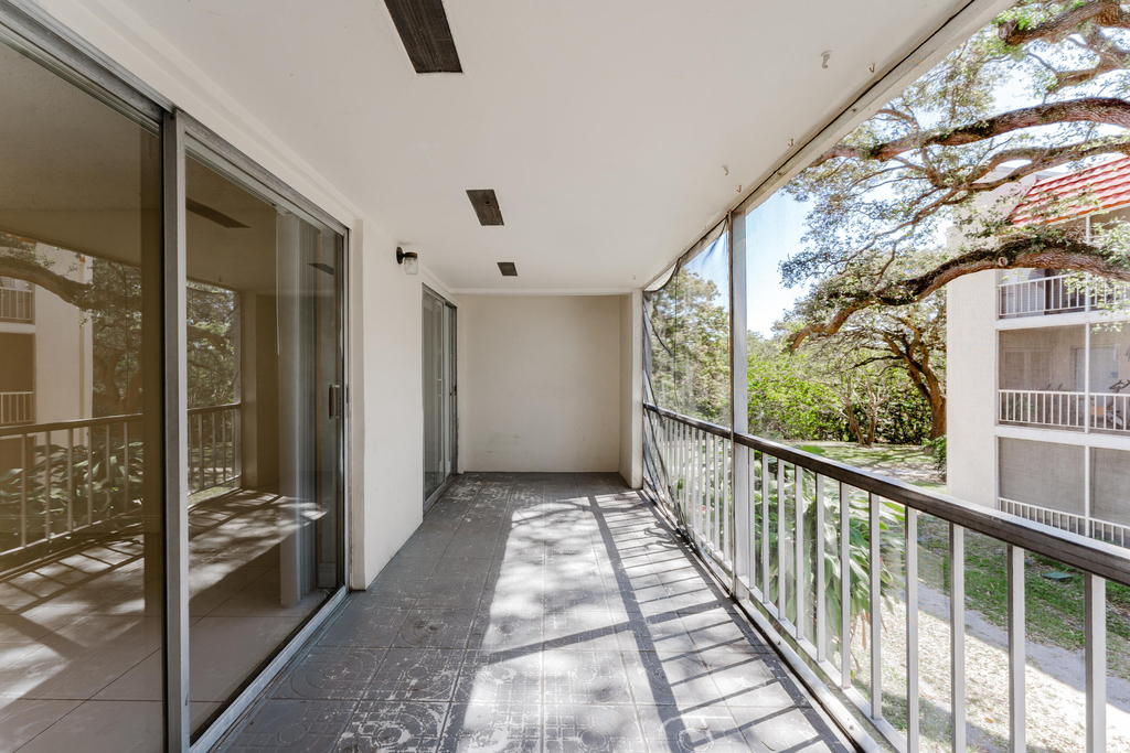 606 Nw 13th Street - Photo 32