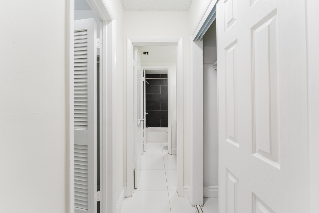606 Nw 13th Street - Photo 25