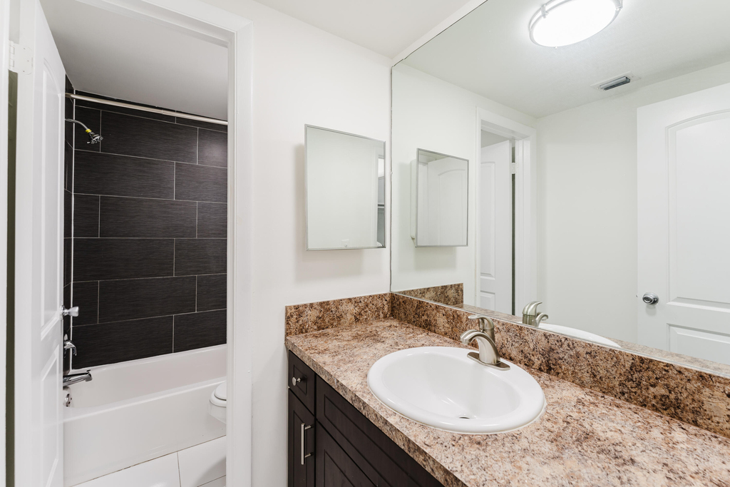 606 Nw 13th Street - Photo 28