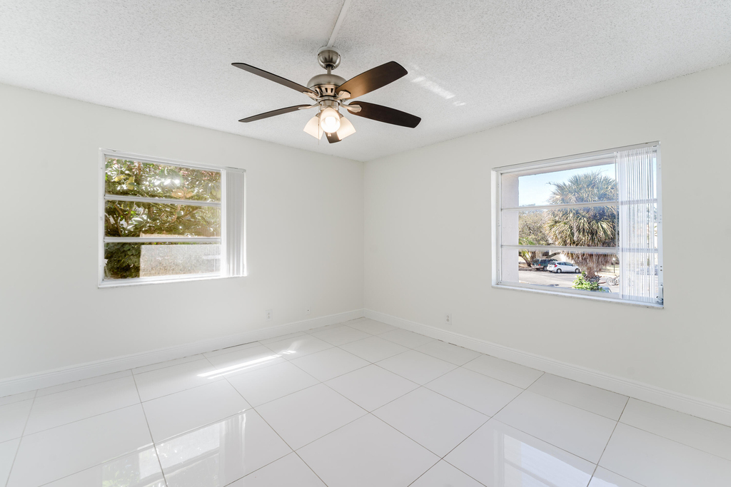 606 Nw 13th Street - Photo 15