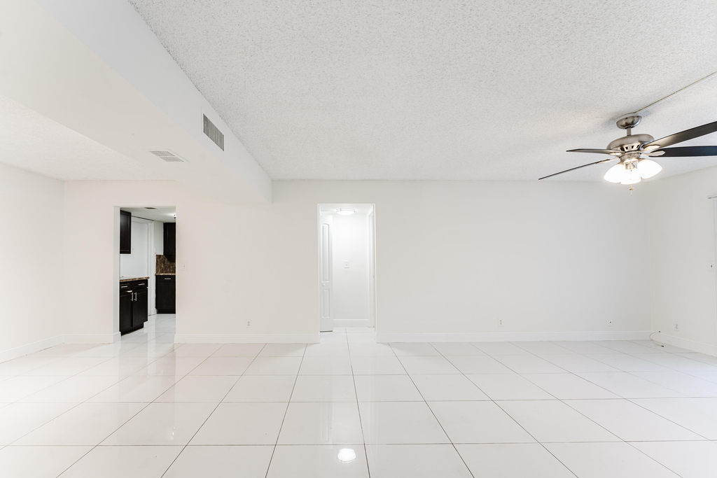 606 Nw 13th Street - Photo 6