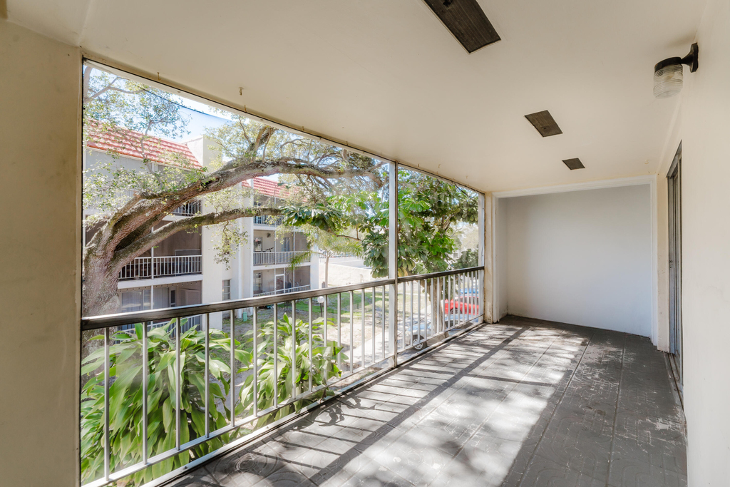 606 Nw 13th Street - Photo 31