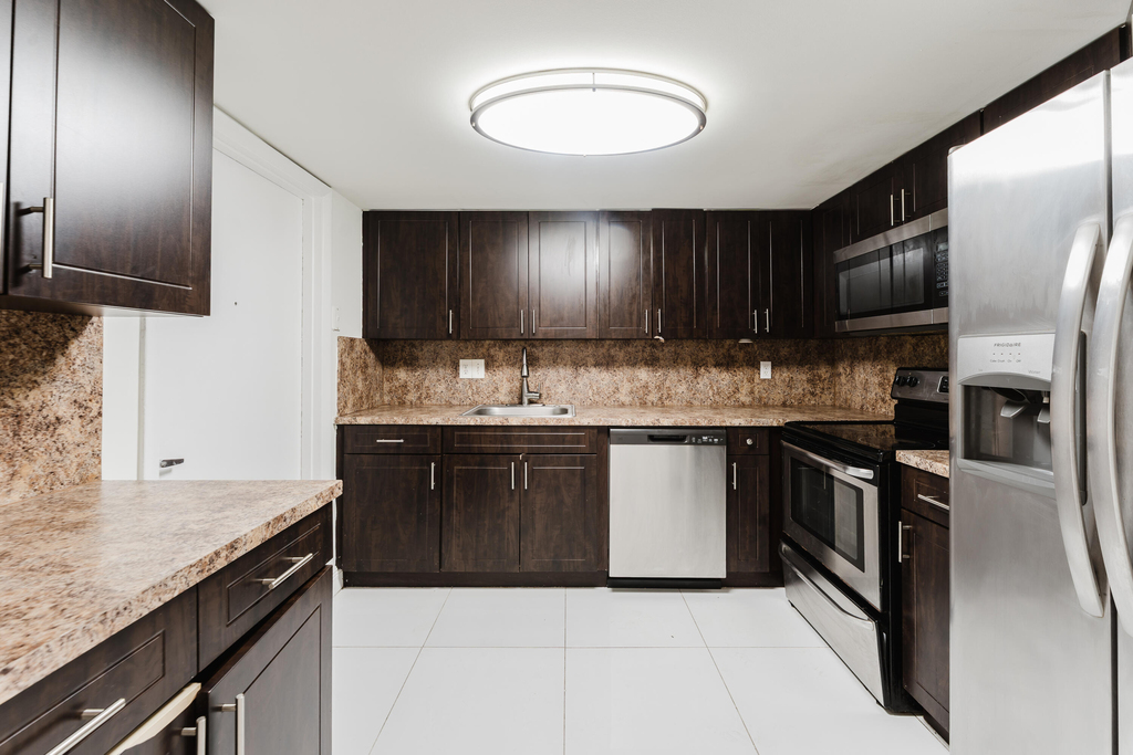 606 Nw 13th Street - Photo 9