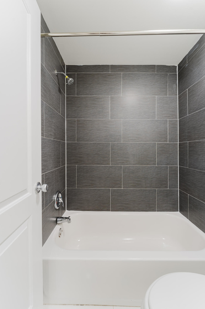 606 Nw 13th Street - Photo 29