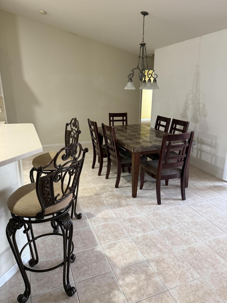 5824 Nw Zenith Drive - Photo 4