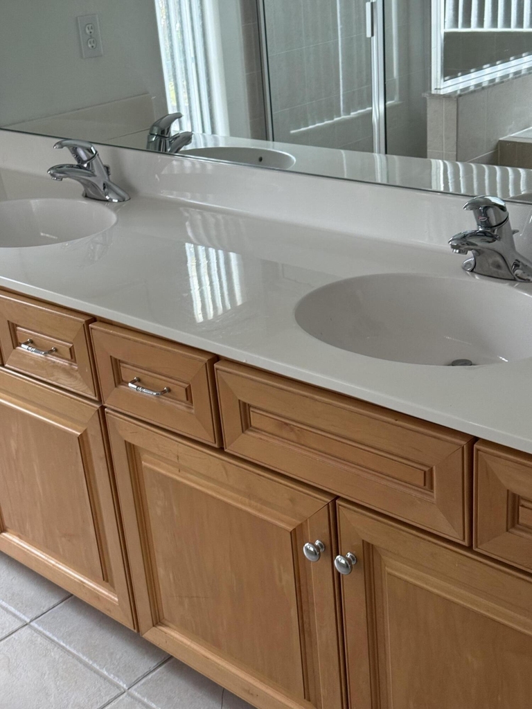 5824 Nw Zenith Drive - Photo 6