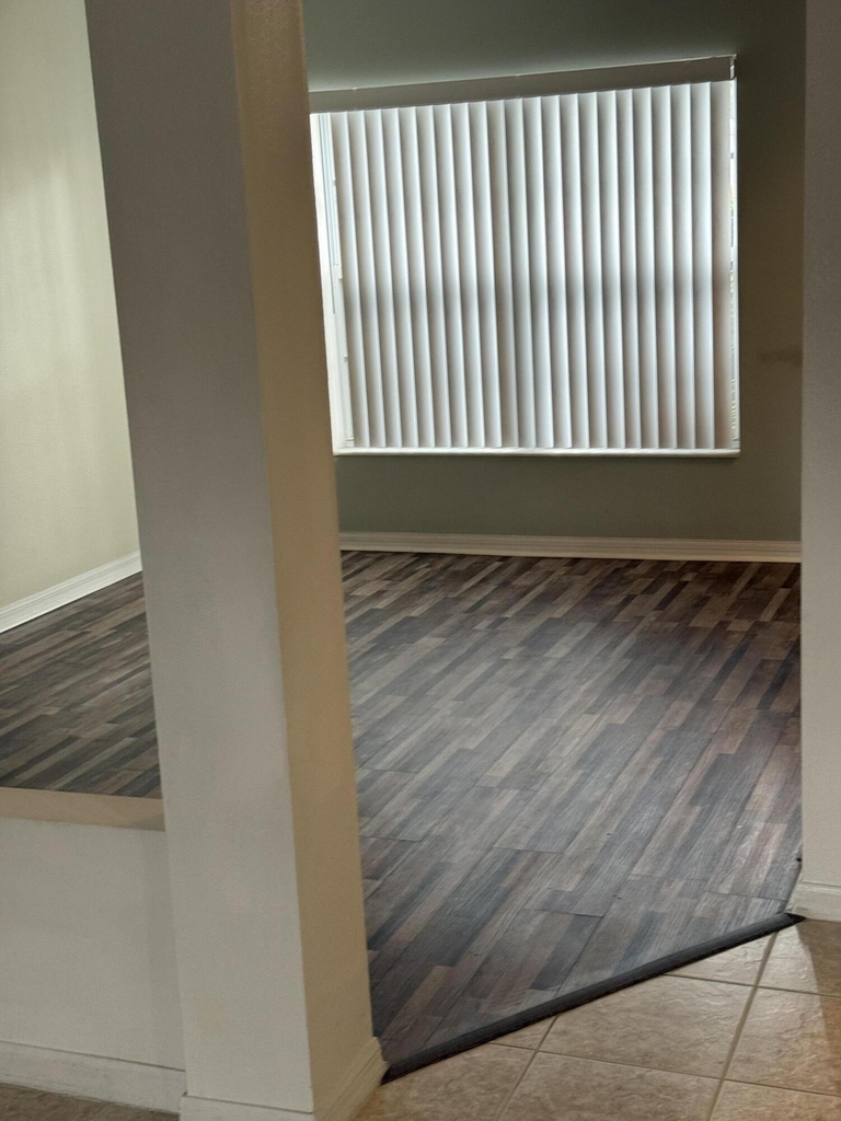 5824 Nw Zenith Drive - Photo 9
