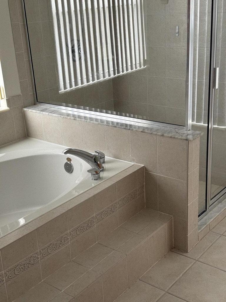 5824 Nw Zenith Drive - Photo 7