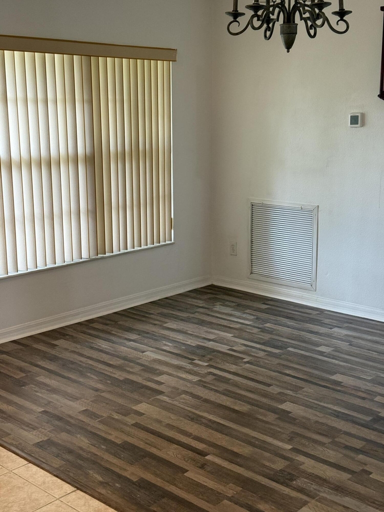 5824 Nw Zenith Drive - Photo 8