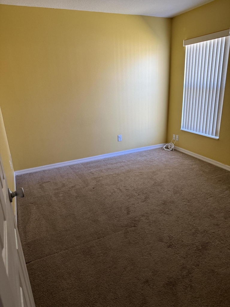 5824 Nw Zenith Drive - Photo 14
