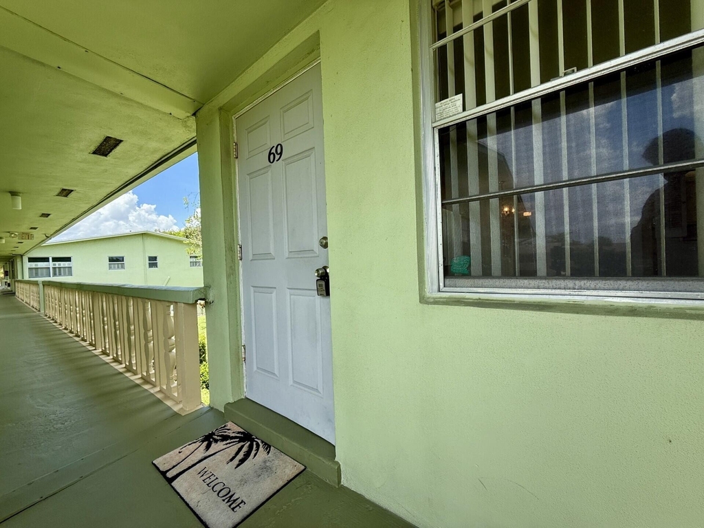 69 Norwich C - Photo 11