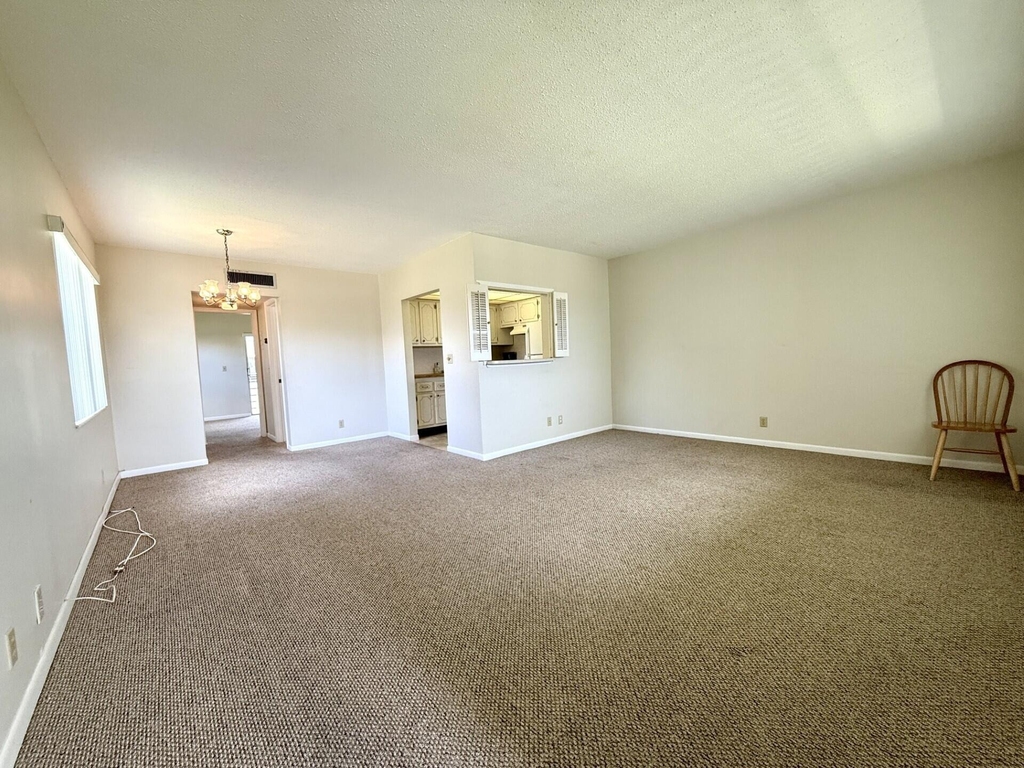 69 Norwich C - Photo 2