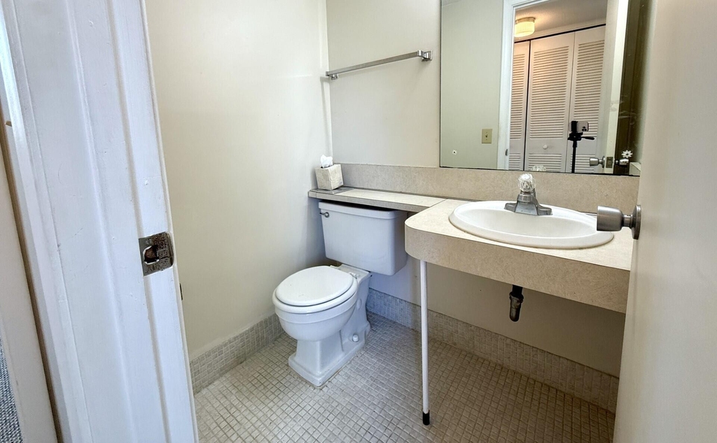 69 Norwich C - Photo 10