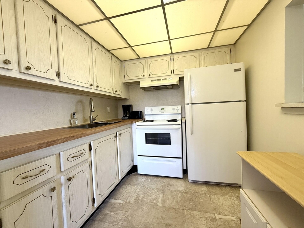 69 Norwich C - Photo 1