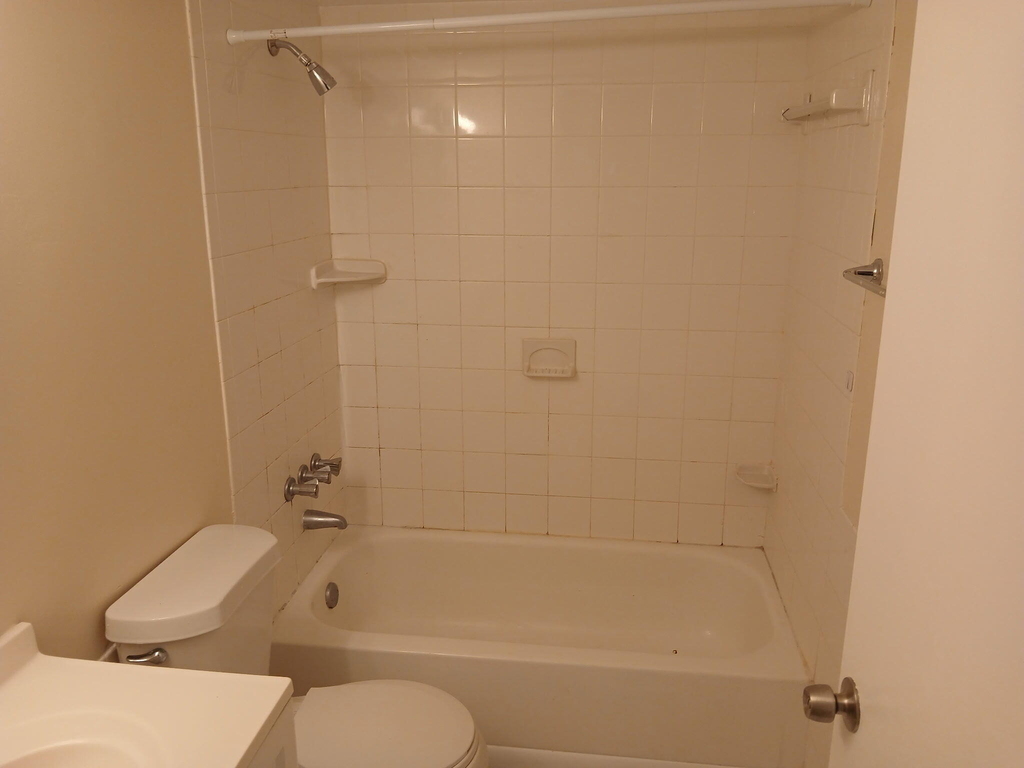 677 Trace Circle - Photo 32