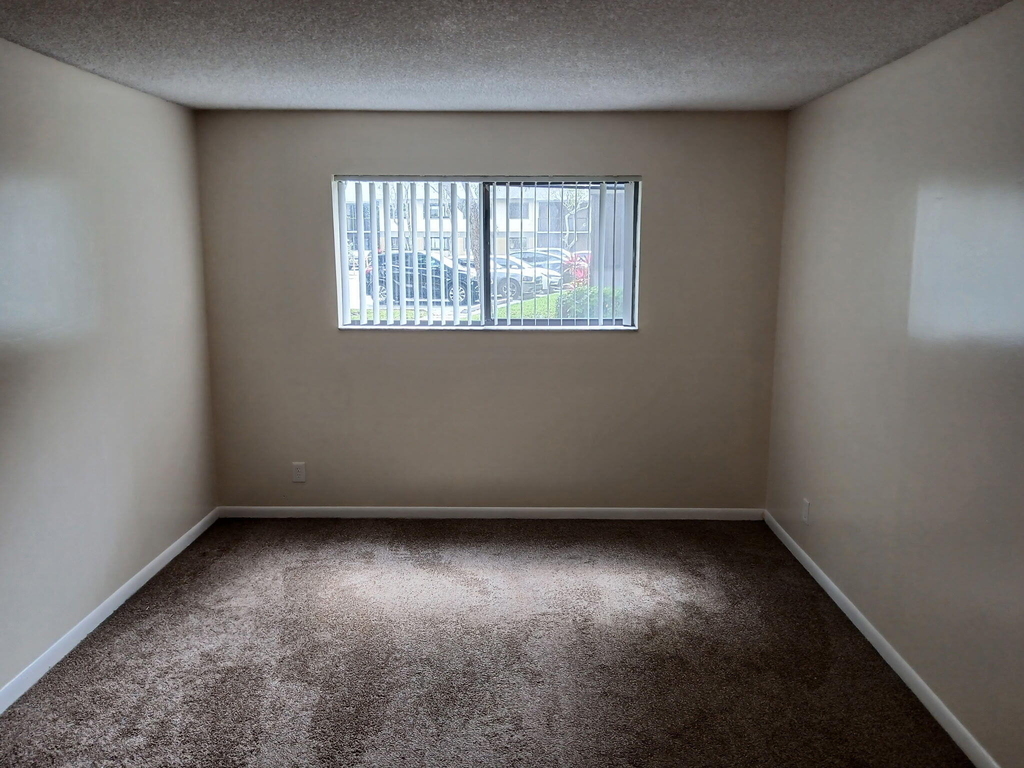 677 Trace Circle - Photo 29