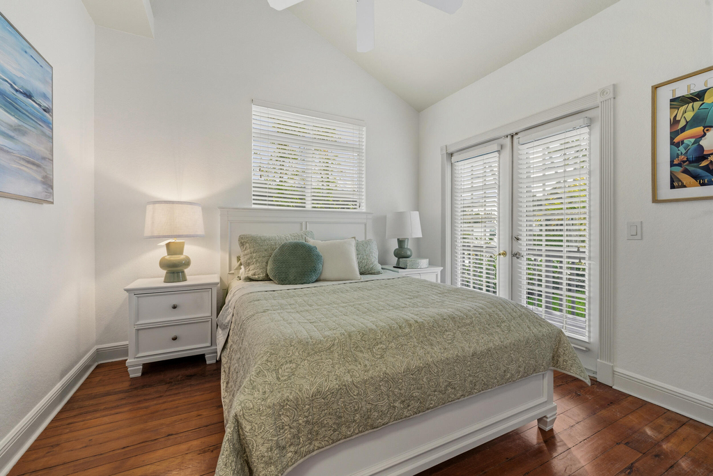 122 S Lake Drive - Photo 36