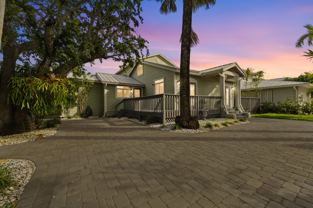 122 S Lake Drive - Photo 20