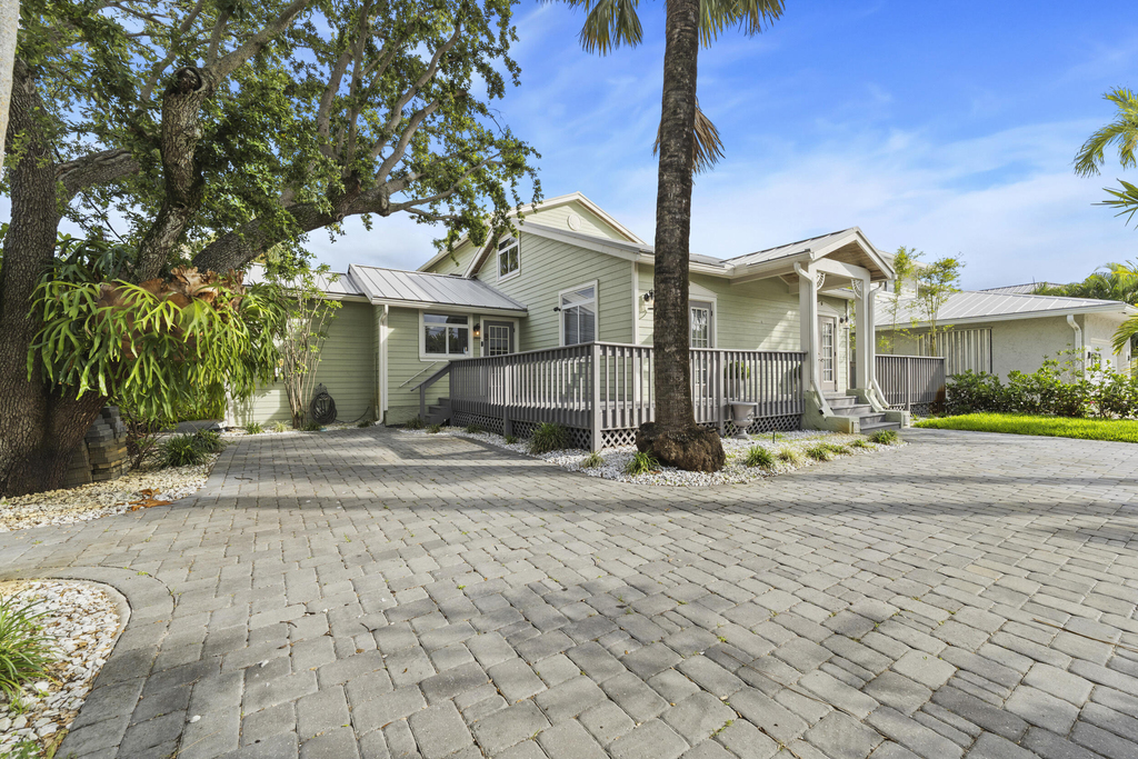 122 S Lake Drive - Photo 49