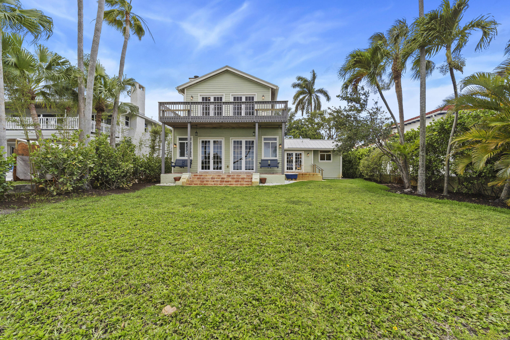 122 S Lake Drive - Photo 43