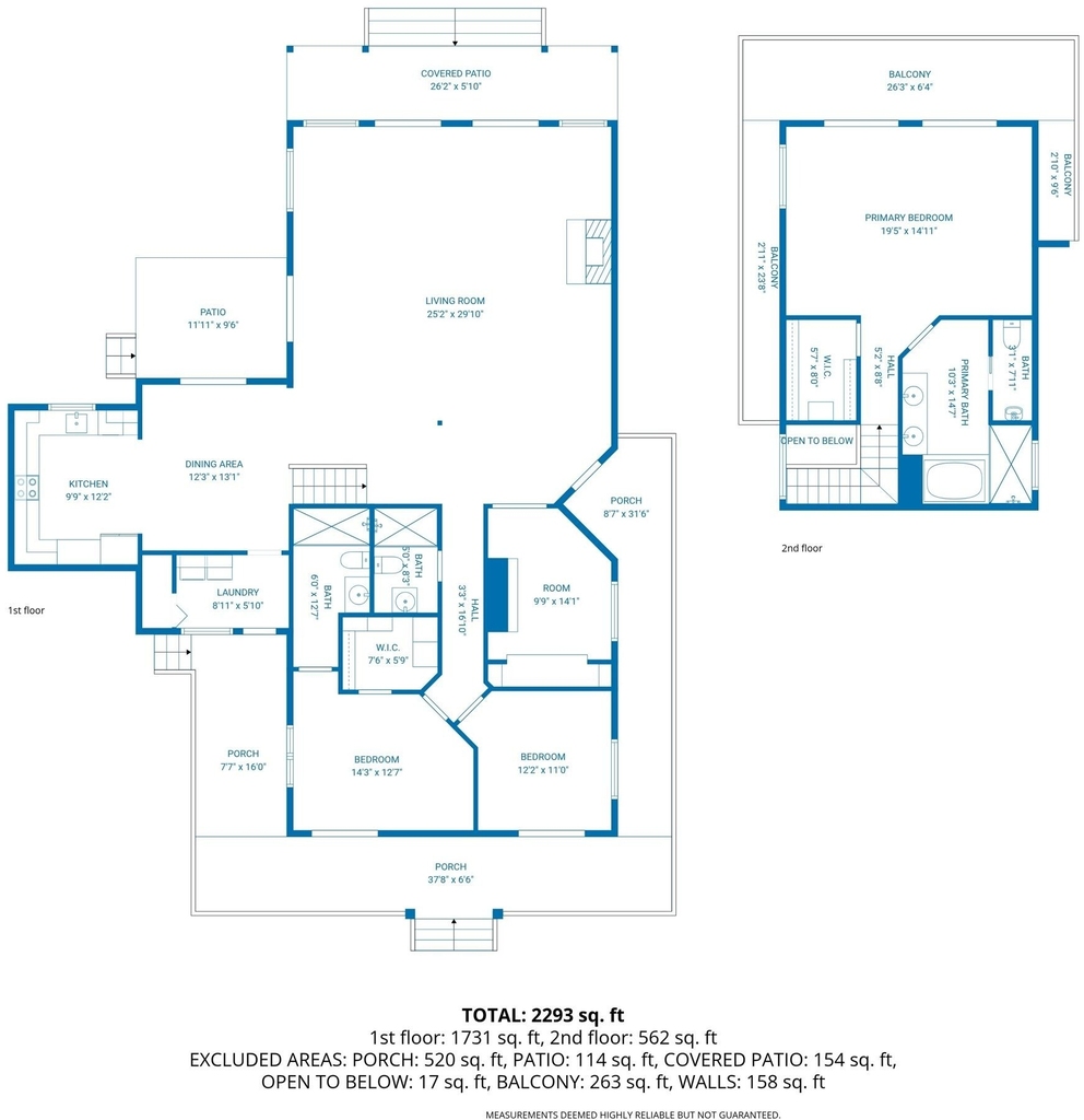 122 S Lake Drive - Photo 61