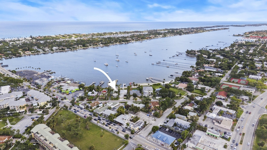 122 S Lake Drive - Photo 17
