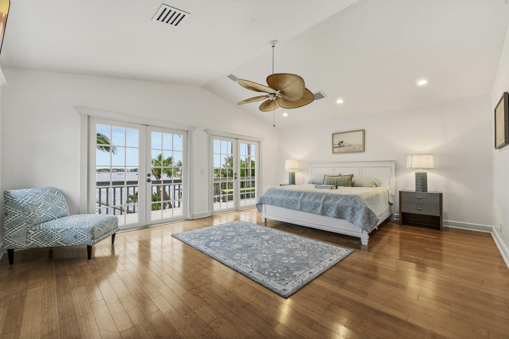 122 S Lake Drive - Photo 30