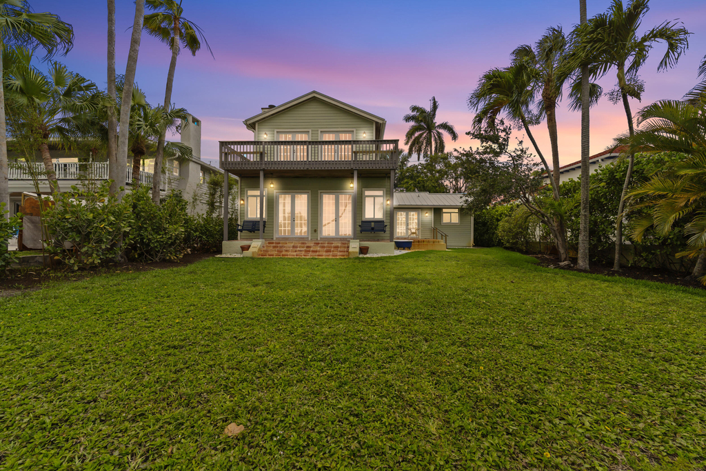 122 S Lake Drive - Photo 28