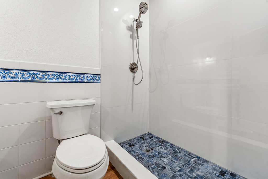 122 S Lake Drive - Photo 40