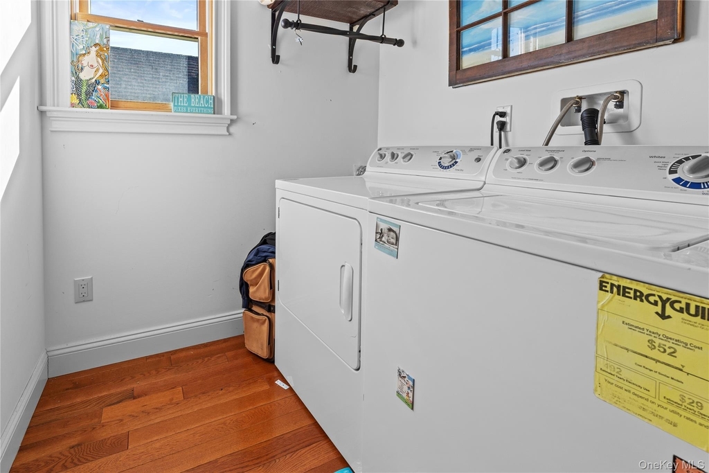 62 Delaware Avenue - Photo 25