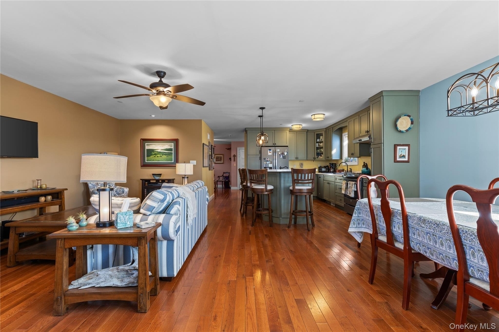 62 Delaware Avenue - Photo 8