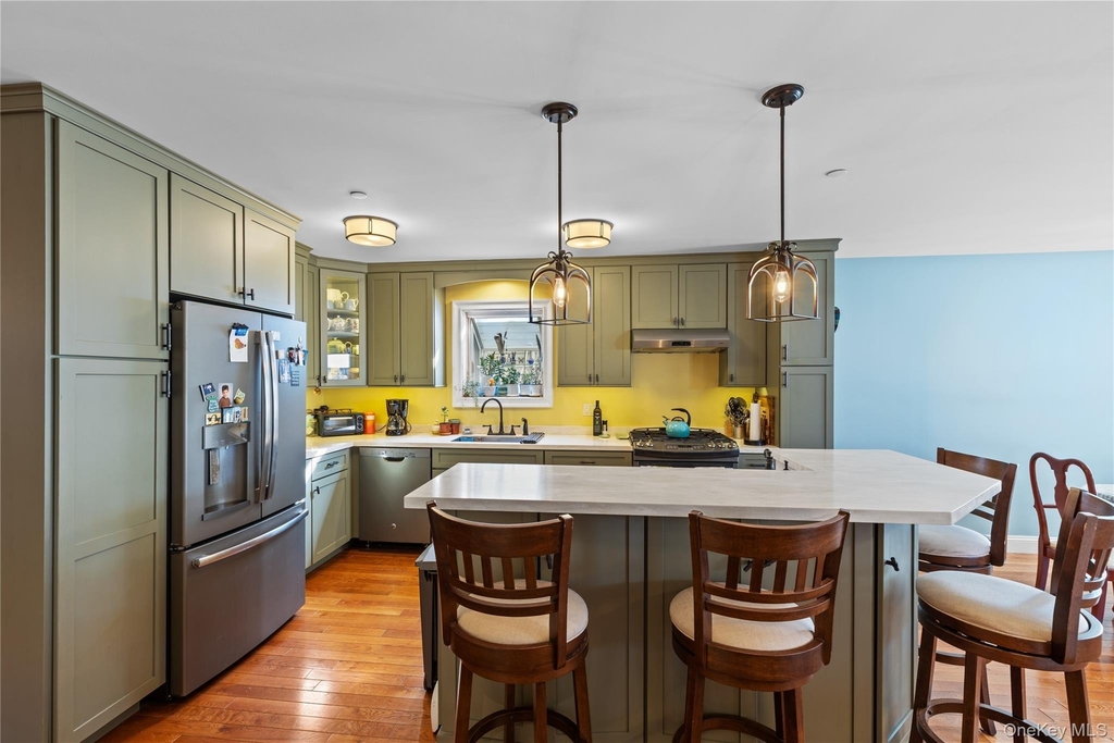 62 Delaware Avenue - Photo 3