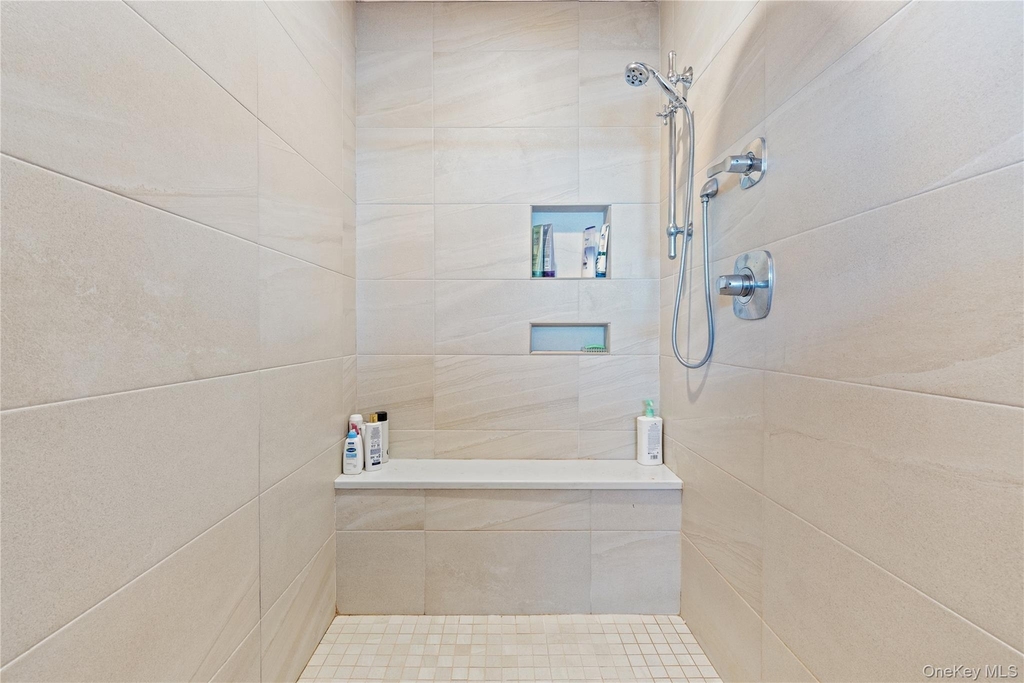 62 Delaware Avenue - Photo 24