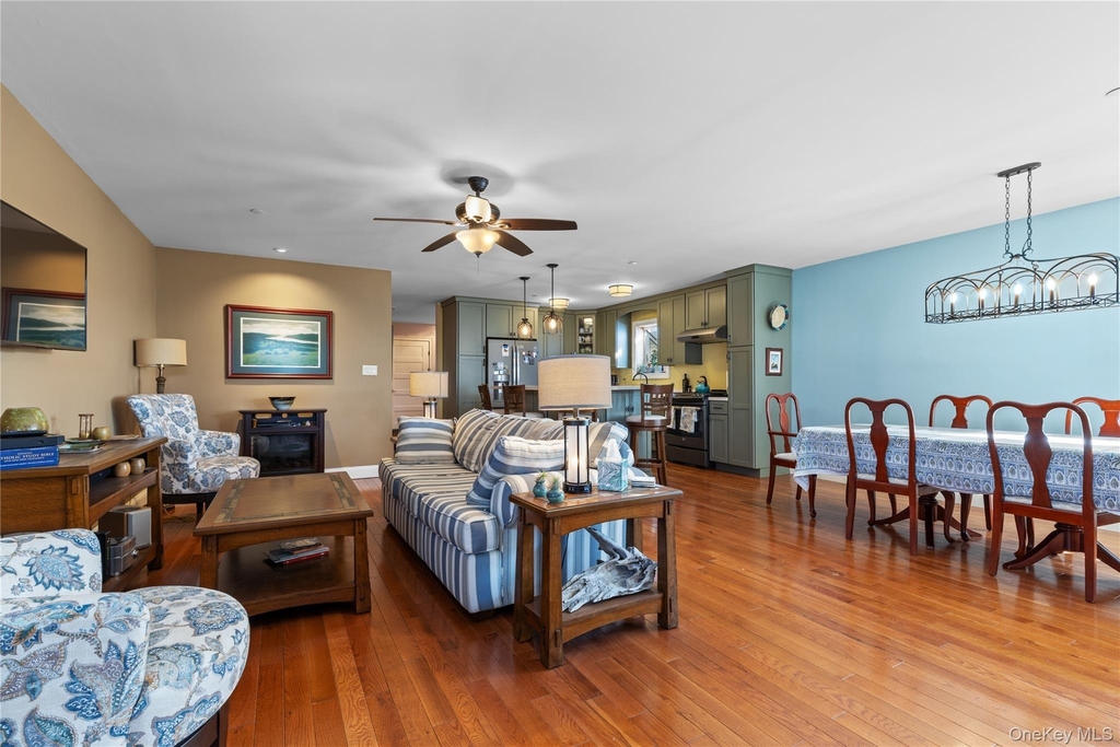 62 Delaware Avenue - Photo 7