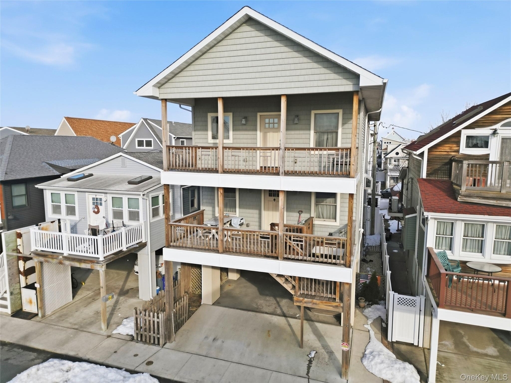 62 Delaware Avenue - Photo 34