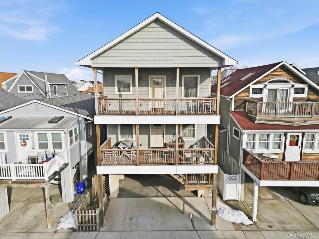 62 Delaware Avenue - Photo 32