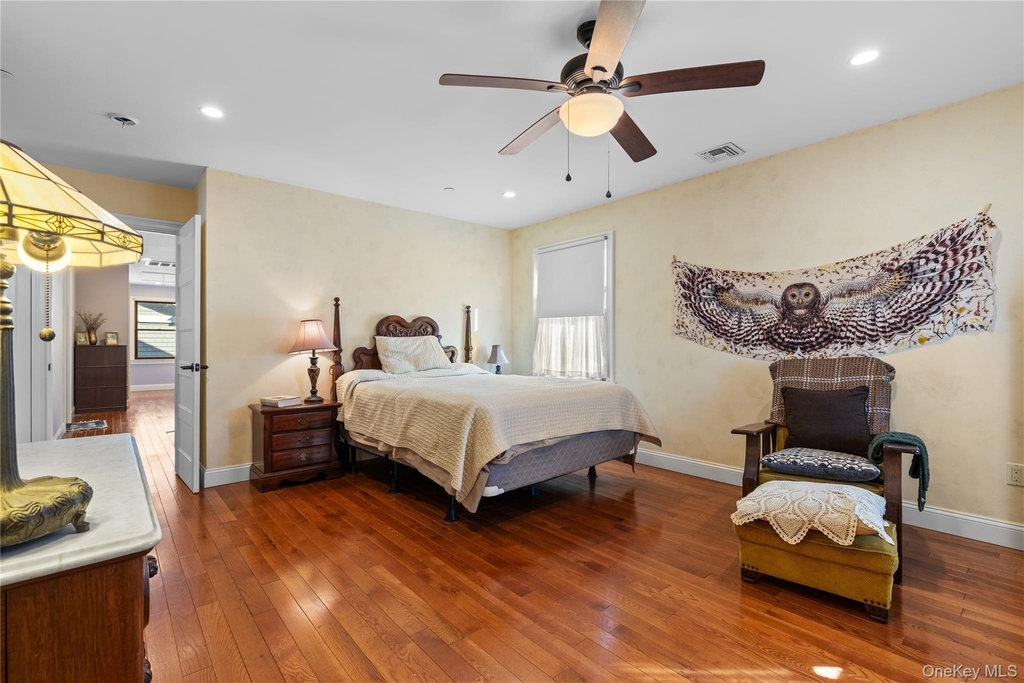 62 Delaware Avenue - Photo 19