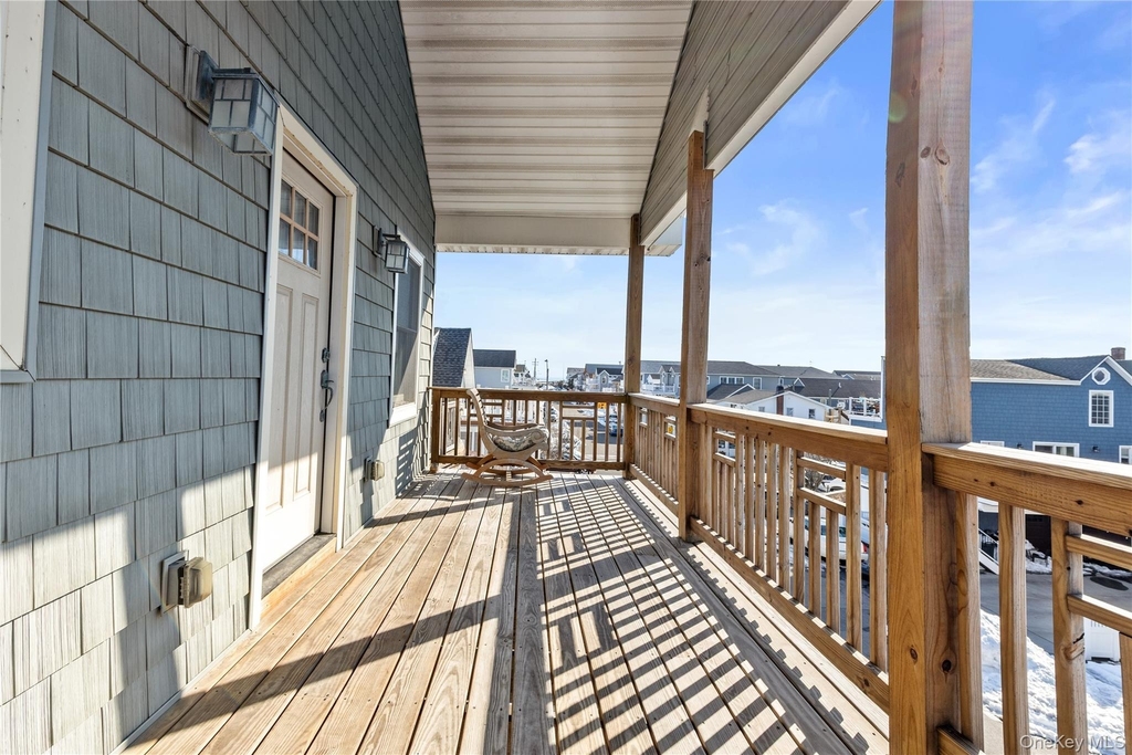 62 Delaware Avenue - Photo 27