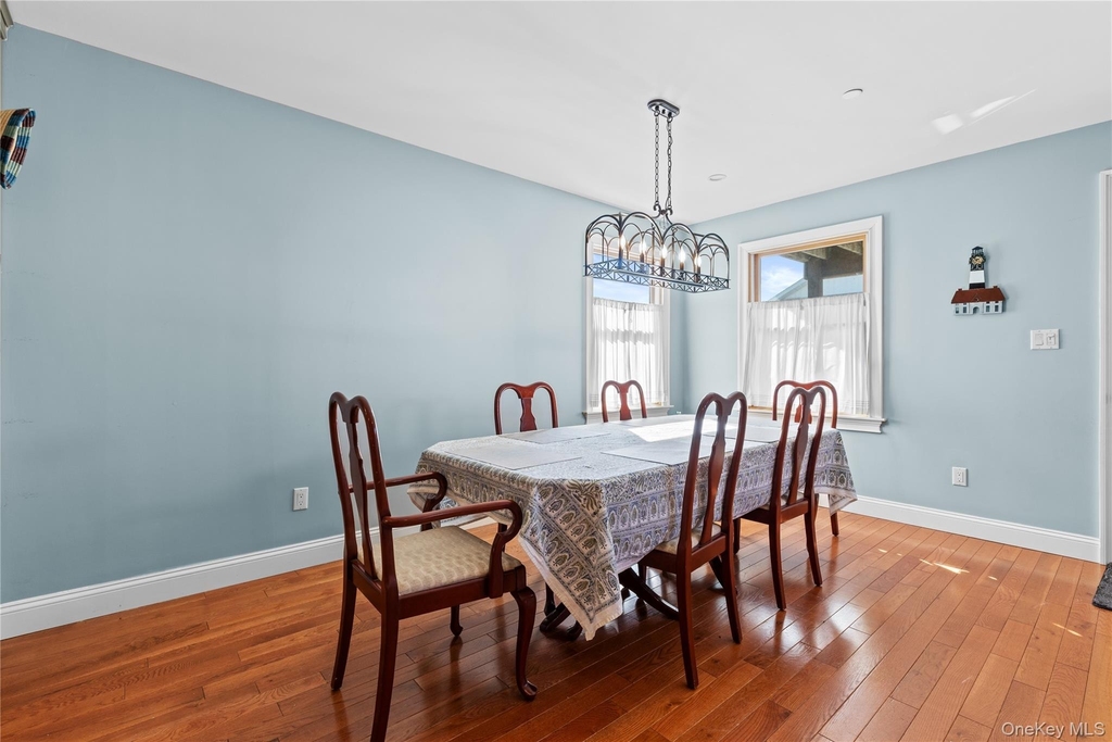 62 Delaware Avenue - Photo 10