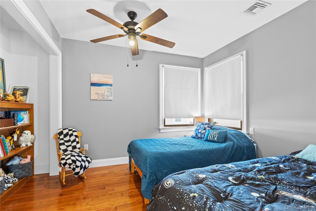 62 Delaware Avenue - Photo 16