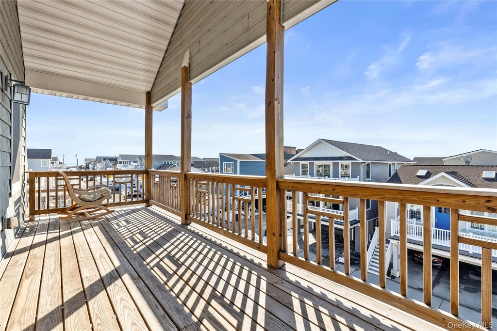 62 Delaware Avenue - Photo 28